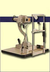Opthalmometer CIOM 130