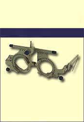 Messbrille Universal