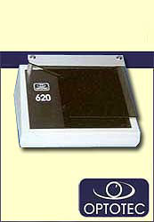 Spannungsprüfer OPTOTEC 620