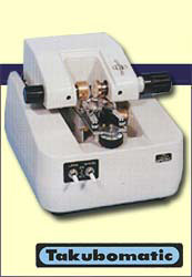 Rillenschleifger&auml;t 410