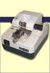 Rillenschleifgerät 415